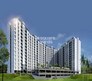 Kumar Megapolis Flagship Image