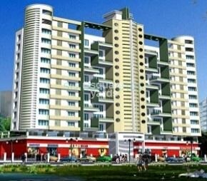 Kumar Millenium Video