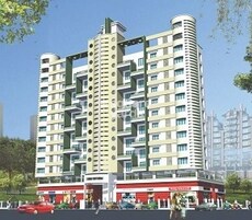 Kumar Millennium Featured Image