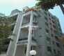Kumar Padmaja Apartment Flagship Image