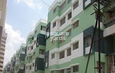 Kumar Padmalaya Featured Image