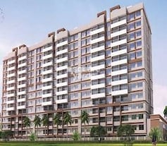 Kumar Palaash A, Wadgaon Sheri, Pune