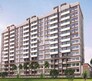 Kumar Palaash A Flagship Image
