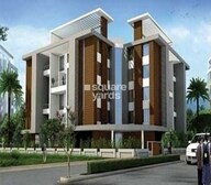 tn kumar palm dew project flagship1