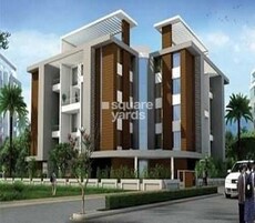 Kumar Palm Dew Featured Image