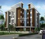 Kumar Palm Dew Flagship Image