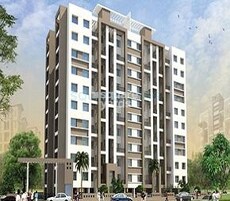 Kumar Palm Meadows Featured Image