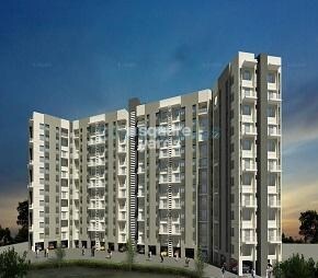 Kumar Palmcrest Video