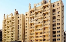 Kumar Palmgrove Featured Image