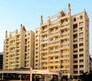 Kumar Palmgrove Flagship Image