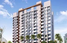 Kumar Palmnest Featured Image