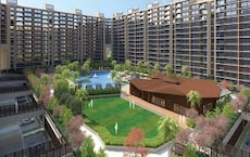 Kumar Palmspring Towers Featured Image