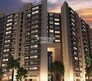 Kumar Palmspring Towers Flagship Image