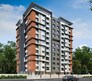 Kumar Panache Flagship Image