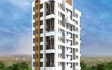 Kumar Panchsheel Featured Image