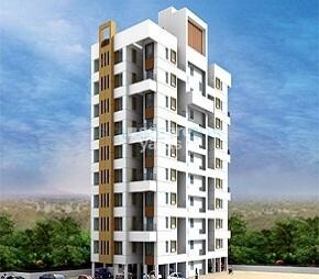 Kumar Panchsheel, Padmavati, Pune