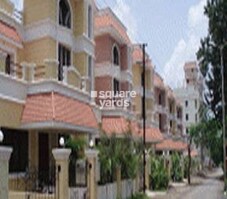 Kumar Paragon Featured Image