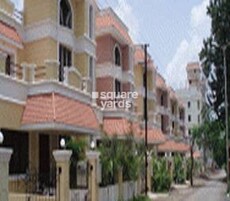 Kumar Paragon Featured Image