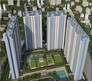 Kumar Parc Residences Flagship Image