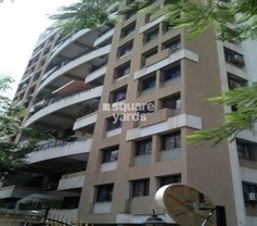 Kumar Parisar, Kothrud, Pune