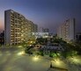 Kumar Park Infinia Flagship Image
