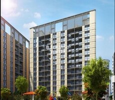 Kumar Park Featured Image