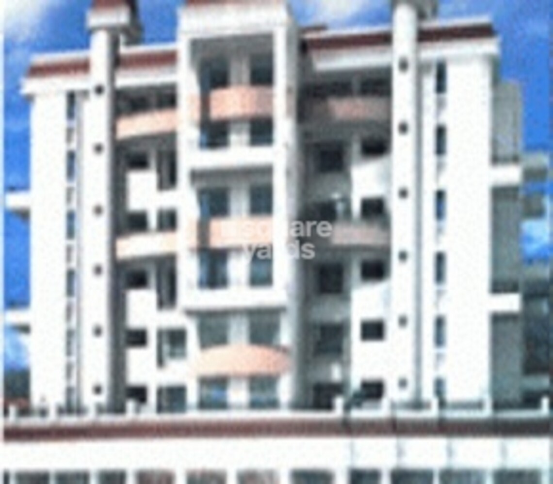 Kumar Parnakuti Cover Image