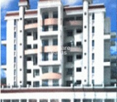 Kumar Parnakuti, Yerawada, Pune