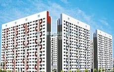 Kumar Pebble Park Featured Image