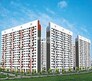 Kumar Pebble Park Flagship Image