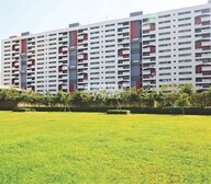 Kumar Pebble Park Khushi 2 D2 Video