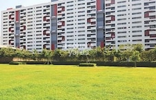 Kumar Pebble Park Khushi 2 D2 Featured Image