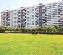 Kumar Pebble Park Khushi 2 D2 Flagship Image