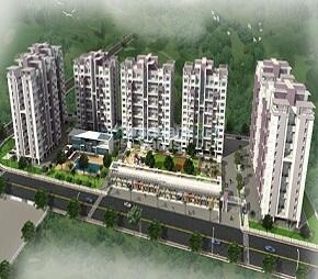 Kumar Piccadilly Video