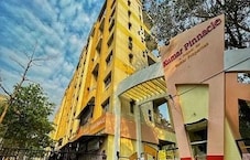 Kumar Pinnacle Featured Image