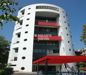 Kumar Platinum