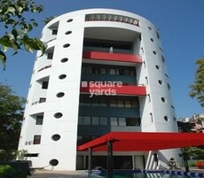 Kumar Platinum Featured Image