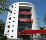 Kumar Platinum Flagship Image