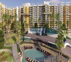 Kumar Pragati, NIBM Road, Pune