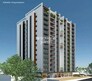 Kumar Prajwal Flagship Image