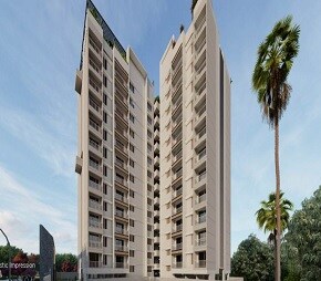 Kumar Prakruti Video