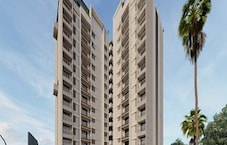 Kumar Prakruti Featured Image