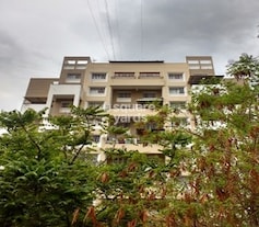 Kumar Prasanna, Wanowrie, Pune