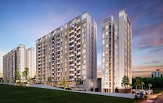 Kumar Pratham Featured Image