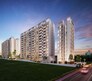 Kumar Pratham Flagship Image
