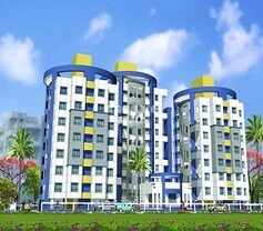Kumar Pratik, Sinhagad Road, Pune
