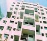 Kumar Prerana Flagship Image