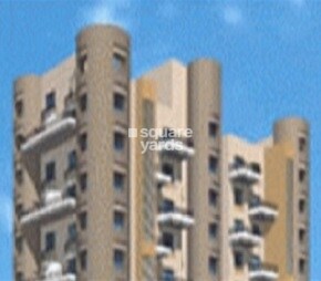 Kumar Pride, Mukund Nagar, Pune