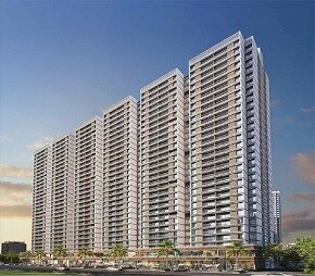 Representative image as actual visual unavailable for Kumar Primeview