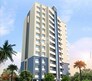 Kumar Primrose Flagship Image